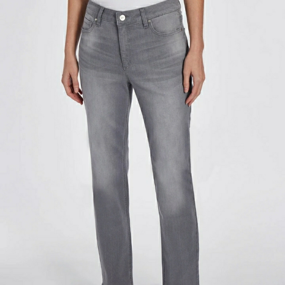 Jones jeans New York size 14